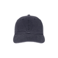 Entire Studios Standard Cap 'Ink'
