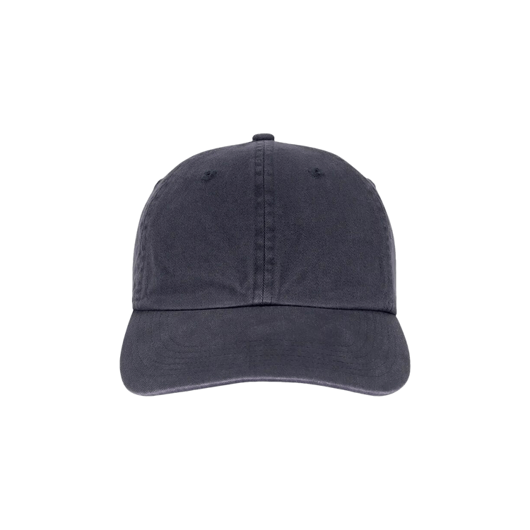 Entire Studios Standard Cap 'Ink'