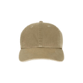 Entire Studios Standard Cap 'Cork'