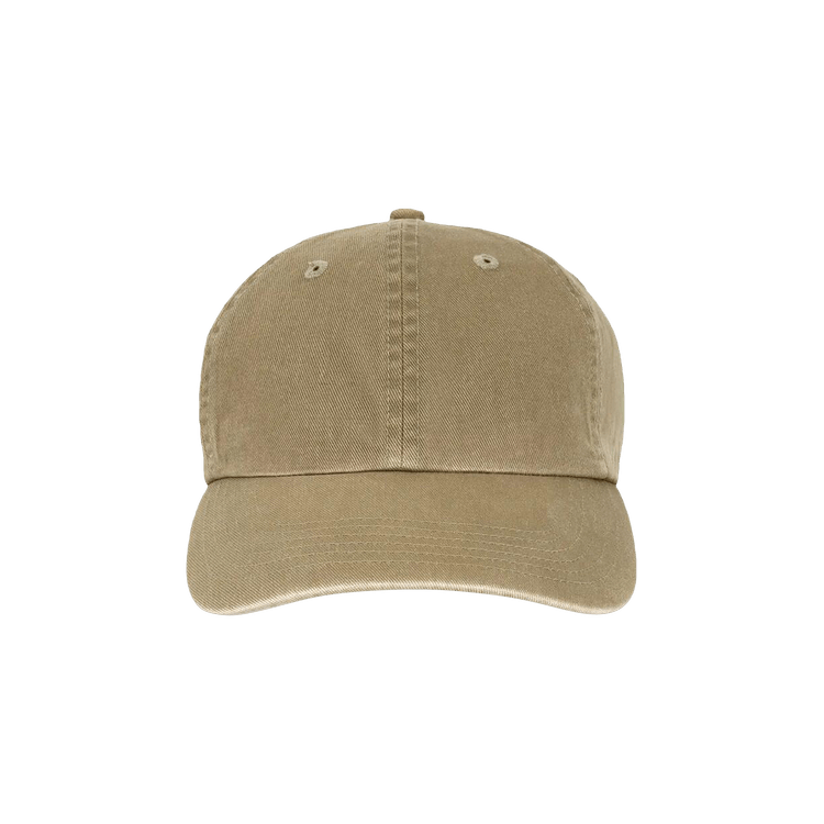 Entire Studios Standard Cap 'Cork'