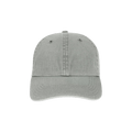 Entire Studios Standard Cap 'Rhino'
