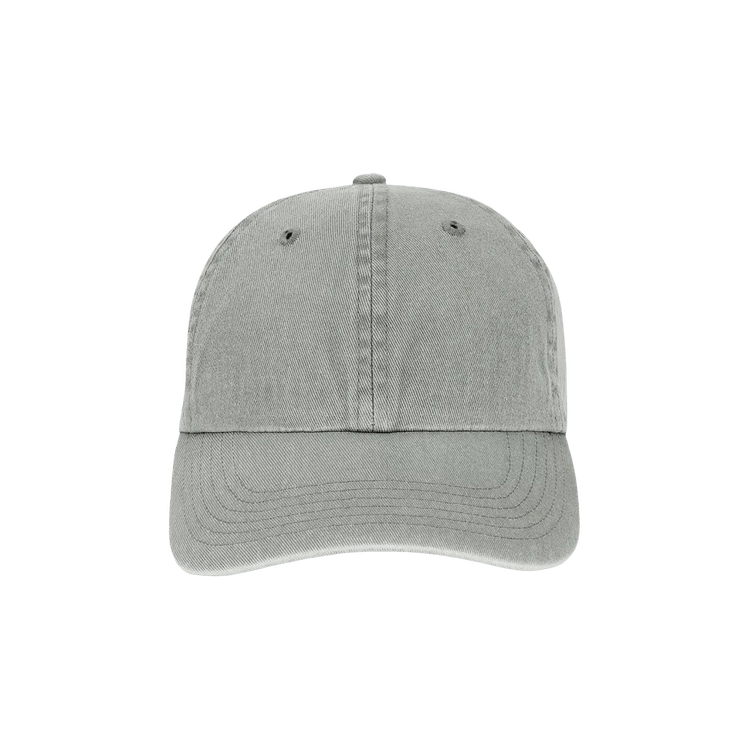 Entire Studios Standard Cap 'Rhino'