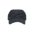 Ader Error Panel Cap 'Grey'