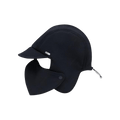 Ader Error Hat 'Black'