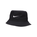 Nike Apex Swoosh Bucket Hat 'Black'