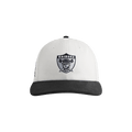Kith & '47 for the NFL: Raiders Franchise LS Cap 'Black'
