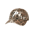 Palace P 6-Panel 'Leopard'