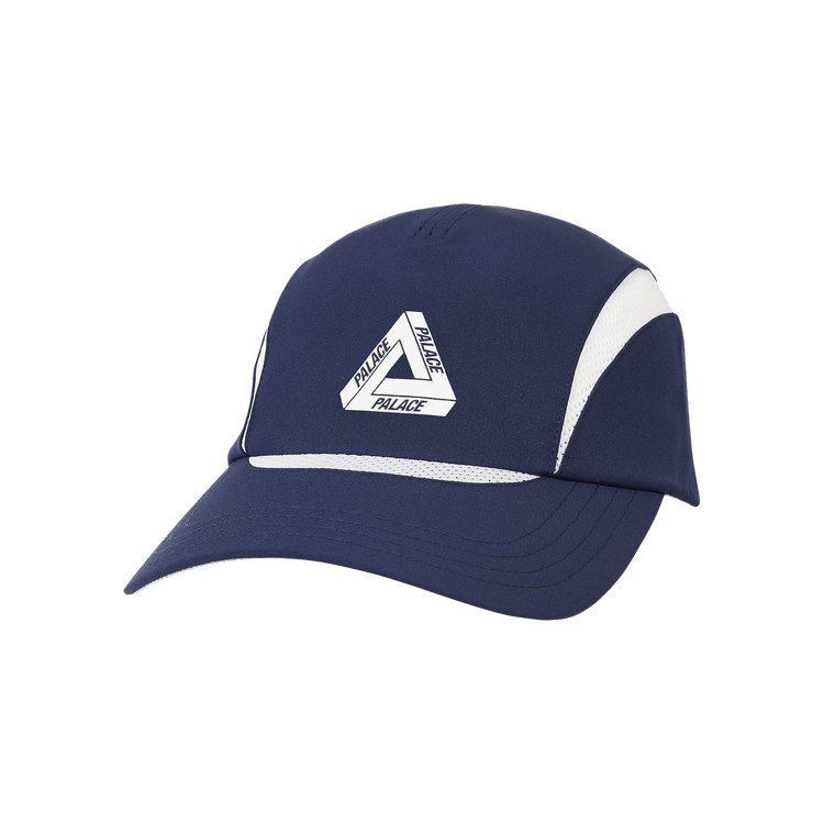 Palace Tri Shell Runner 'Navy'