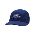Palace Ye Olde Corduroy Pal Hat 'Navy'
