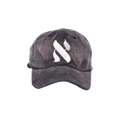 Enfants Riches Déprimés Aleph 6 Panel Hat 'Black/Ivory'