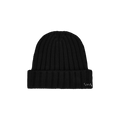 Visvim Knit Cap 'Black'