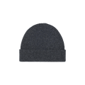 A.P.C. Paul Beanie 'Grey'