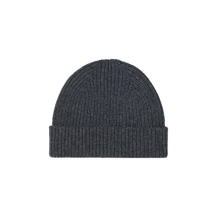 A.P.C. Paul Beanie 'Grey'