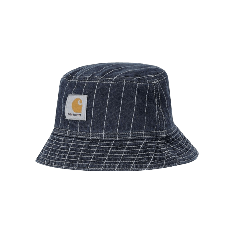 Carhartt WIP Orlean Bucket Hat 'Blue'