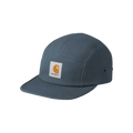 Carhartt WIP Backley Cap 'Ore'