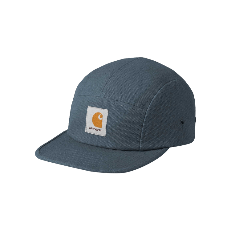 Carhartt WIP Backley Cap 'Ore'