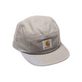 Carhartt WIP Backley Cap 'Merengo'