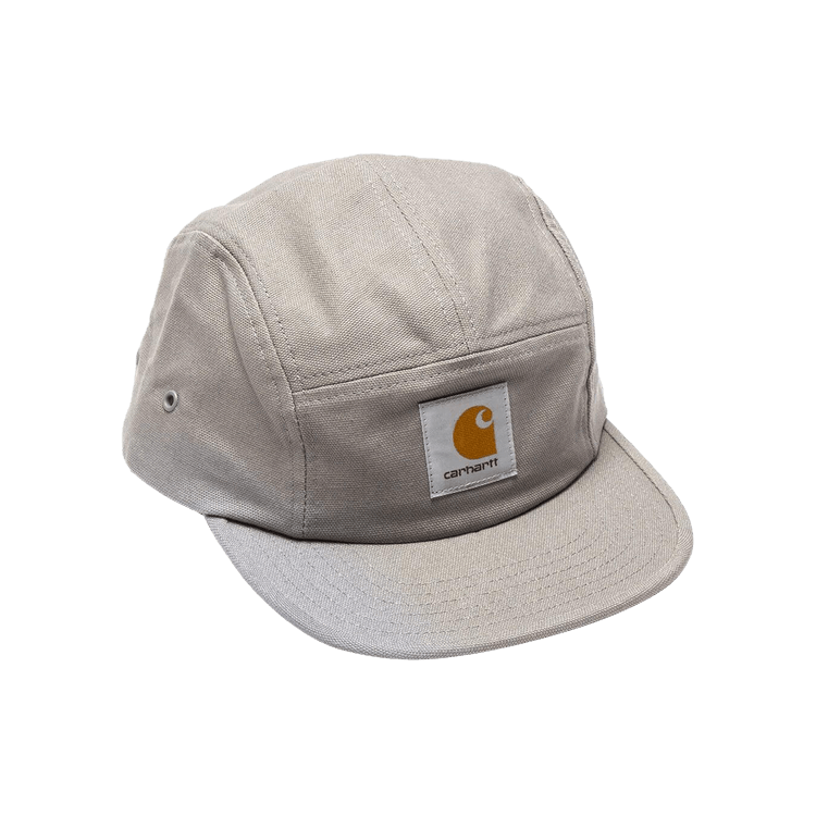 Carhartt WIP Backley Cap 'Merengo'
