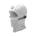 Hellstar Balaclava 'White'