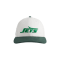 Kith & '47 for the NFL: Jets Franchise LS Cap 'Stadium'