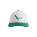 Kith & '47 for the NFL: Eagles Franchise LS Cap 'Parrot'