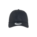 Stussy New Era 9TWENTY Basic Strapback 'Shadow'