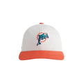 Kith & '47 for the NFL: Miami Dolphins Franchise LS Cap 'Clementine'