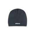Stussy Reversible Tech Skullcap 'Black'