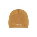 Stussy Reversible Tech Skullcap 'Coffee'