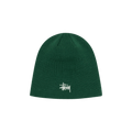 Stussy Basic Skullcap 'Willow'