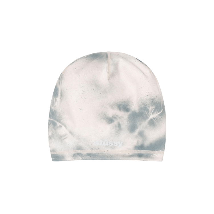 Stussy Reversible Tech Skullcap 'Camo'