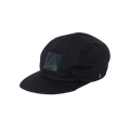 Palace x Beams Plus Cap 'Navy'