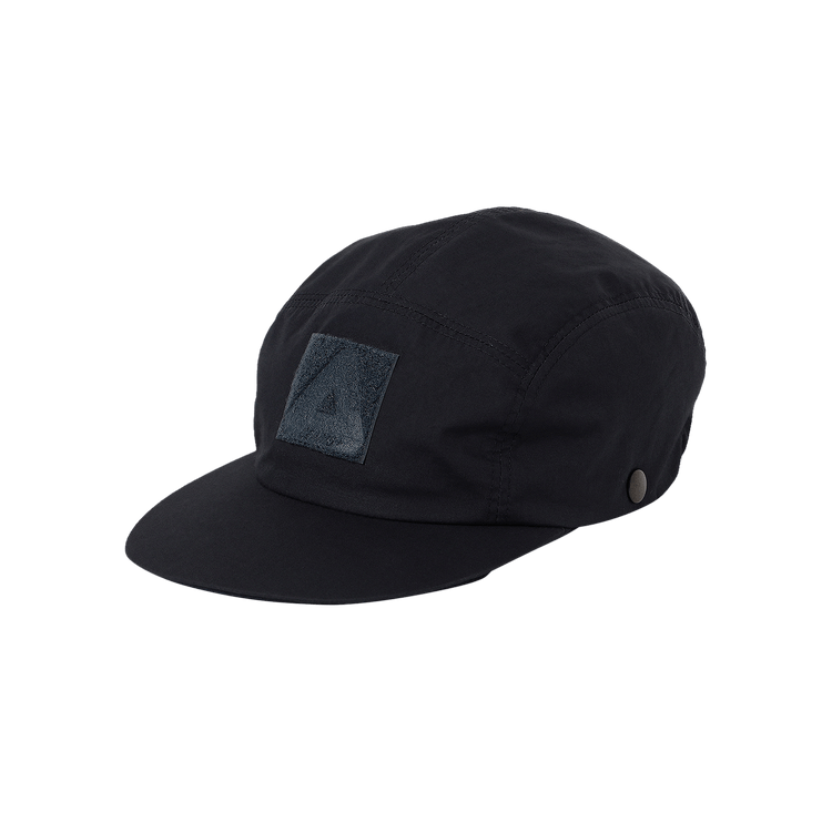 Palace x Beams Plus Cap 'Navy'