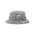 Palace x Beams Plus Bucket Hat 'Camo'