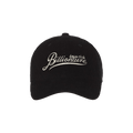 Billionaire Boys Club Horizon Hat 'Black'