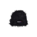 Palace Yeti Beanie 'Black'