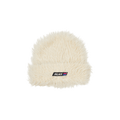 Palace Yeti Beanie 'Soft White'