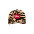 Supreme Tiger 5-Panel 'Tan'