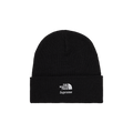 Supreme x The North Face Beanie 'Black'