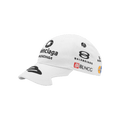 Balenciaga Top League Cap 'White'