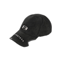 Balenciaga Unity Sports Icon Ball Cap 'Faded Black/White'