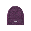 Supreme Mohair Beanie 'Plum'