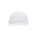 Supreme Cordura Ripstop Camp Cap 'White'