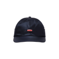 Supreme Enamel Small Box 6-Panel 'Navy'