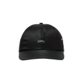 Supreme Enamel Small Box 6-Panel 'Black'