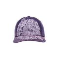 Supreme Liberty 6-Panel 'Navy'