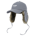 Palace Cordura Dog Ear 6-Panel 'Navy'