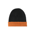 Issey Miyake Interplay Beanie 'Black'