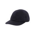 nanamica Wool GORE-TEX Cap 'Navy'