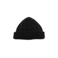nanamica Windstopper Beanie 'Black'